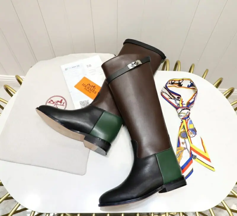 hermes bottes pour femme s_1244b731